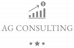 AG Consulting